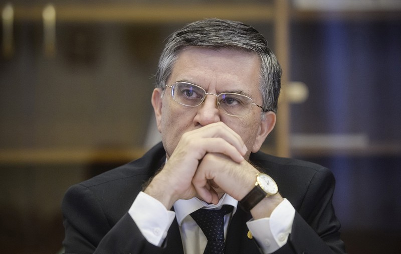 Fostul ministru al educației Mircea Dumitru, după decizia CCR privind plagiatele: „Nu mai există niciun temei moral pentru a le cere studenților să fie corecți”