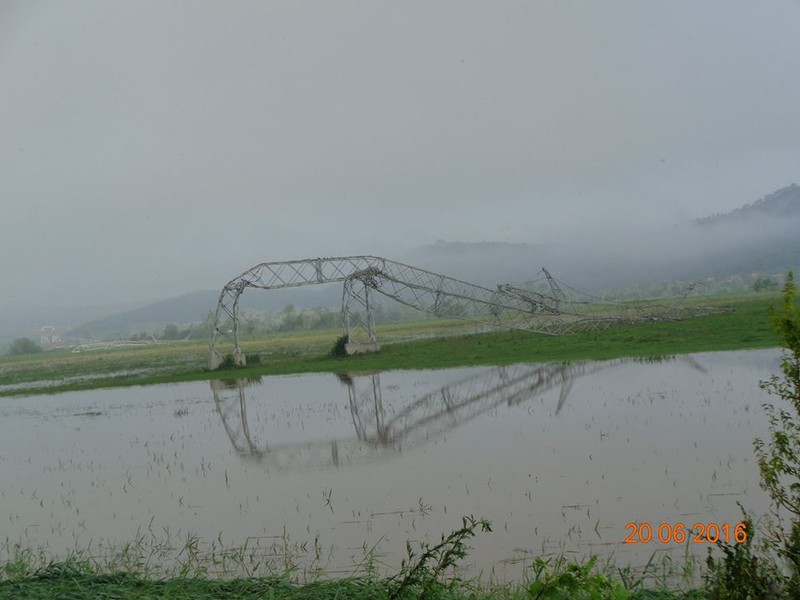 Arhiva foto