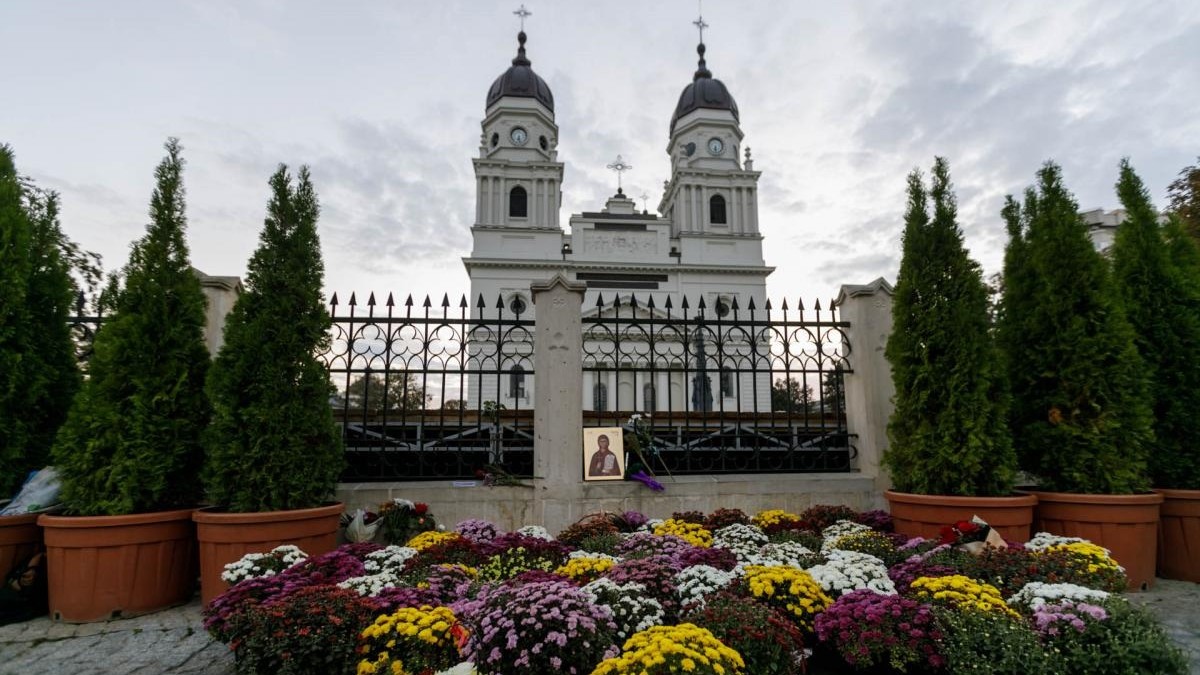 Iași