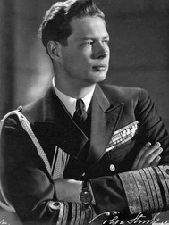 Regele Mihai. Foto: wikipedia.org