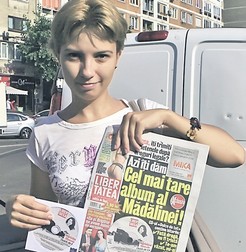Arhiva foto