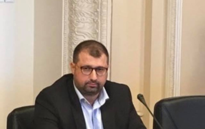 Daniel Dragomir spune că a avansat o listă cu 19 persoane din media care ar fi „întreținut relații neetice” cu ofițeri SRI