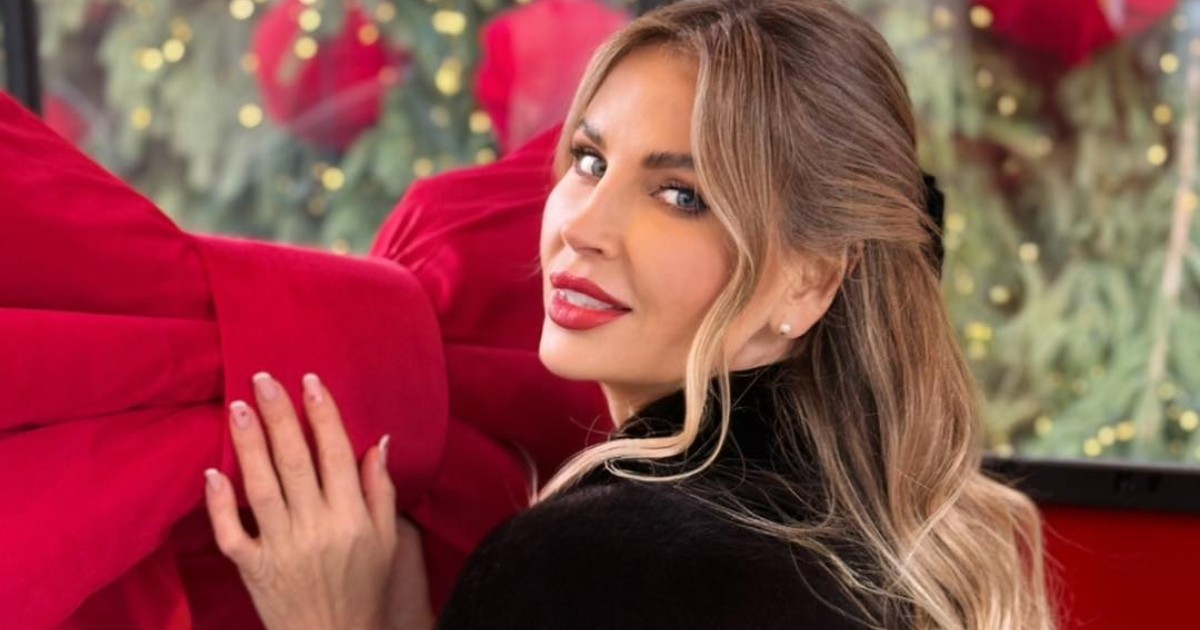Andreea Bănică despre influenceri
