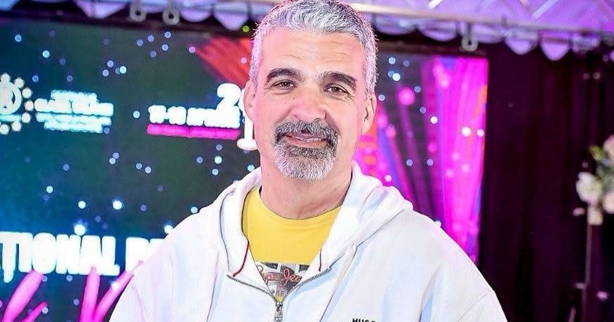 Aurelian Temișan