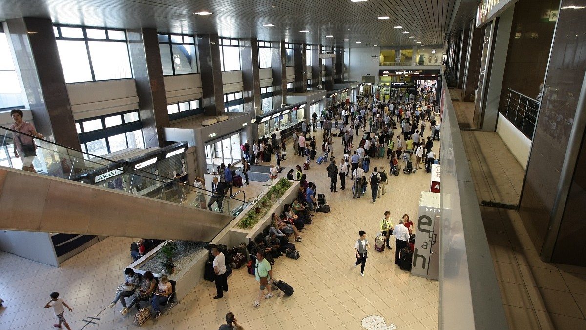 Cum s-au schimbat rutele emigranților români în ultimii 10 ani