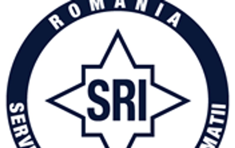 Cum îți dai seama dacă ai șanse să te angajezi la SRI