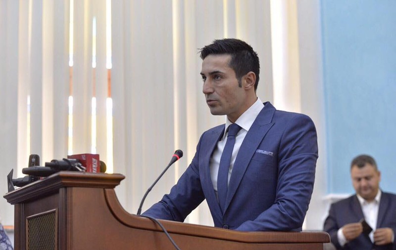 Parlamentul a modificat regulamentul comisiei pentru controlul SRI: Persoanele chemate la audieri, obligate să se prezinte în fața aleșilor