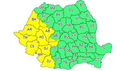 Arhiva foto