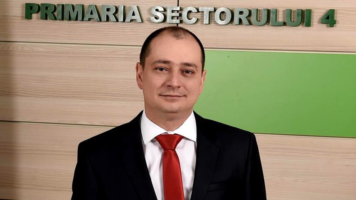 Arhiva foto