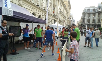 Arhiva foto