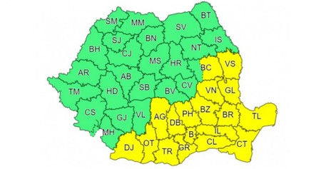 Arhiva foto