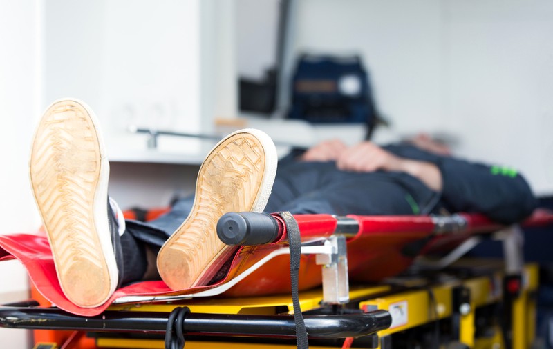 5 reguli pentru depozitarea corectă a medicamentelor acasă 