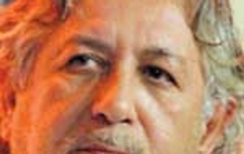 Tandarica se serbeaza la 'Tonomatul DP2'
