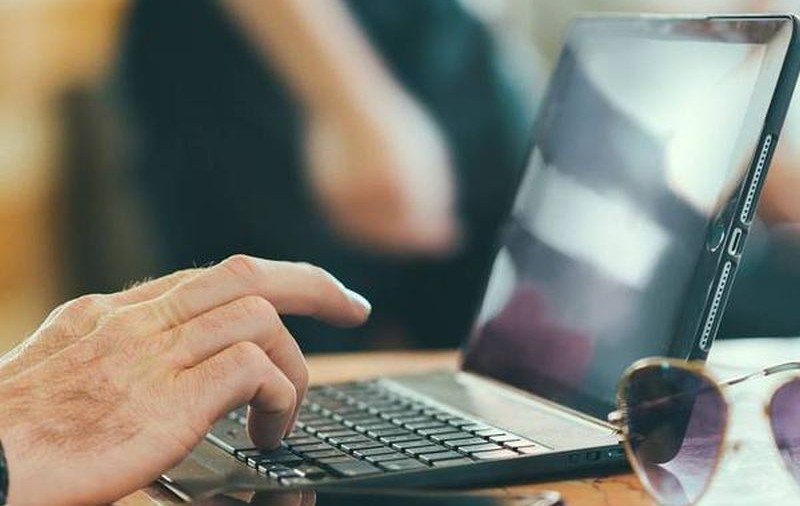 ANAF va primi datele de identificare ale proprietarilor de site-uri din România