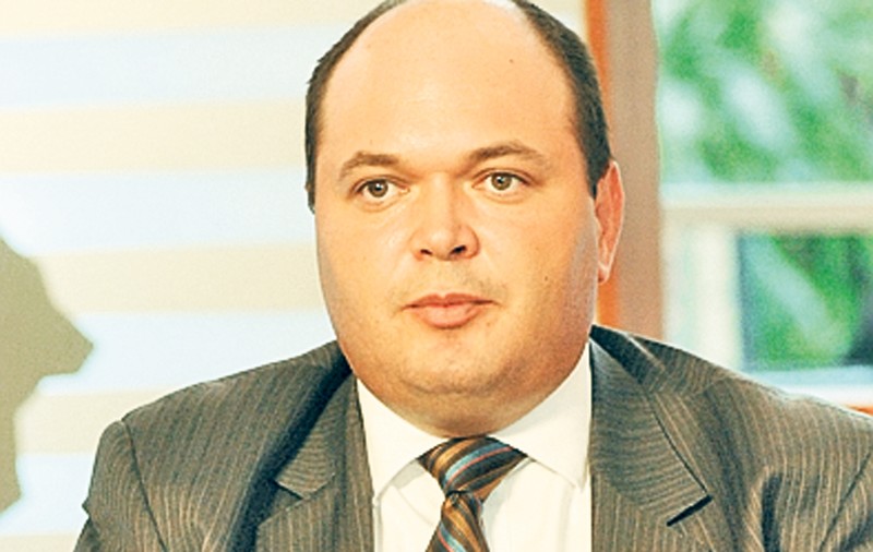Scandal în comisia de anchetă privind gaura lui Cioloș la buget