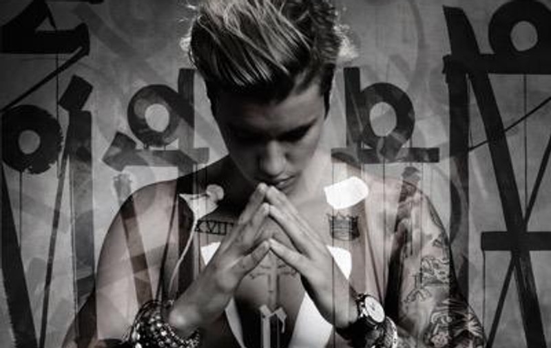 Jihadiștii din Statul Islamic își fac propagandă cu Justin Bieber