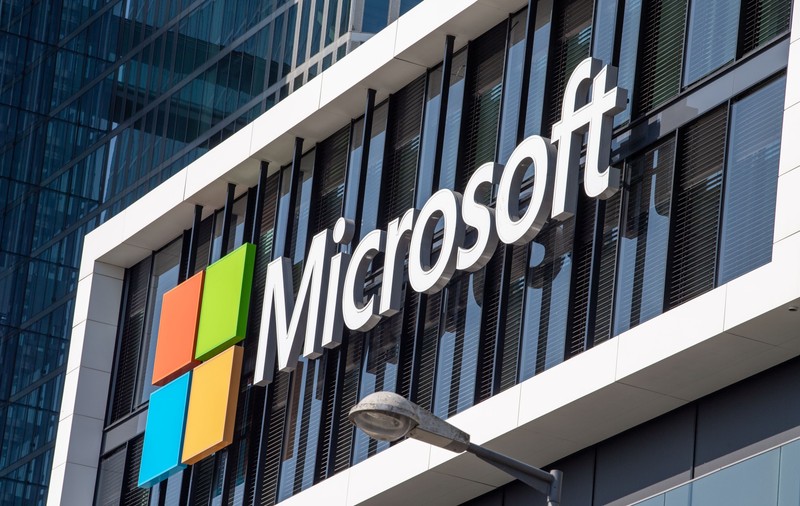 Concedieri masive la Microsoft și IBM, în Rusia. Una dintre companii și-a anunțat retragerea de pe piața rusă