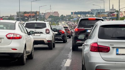 masini sosea romania