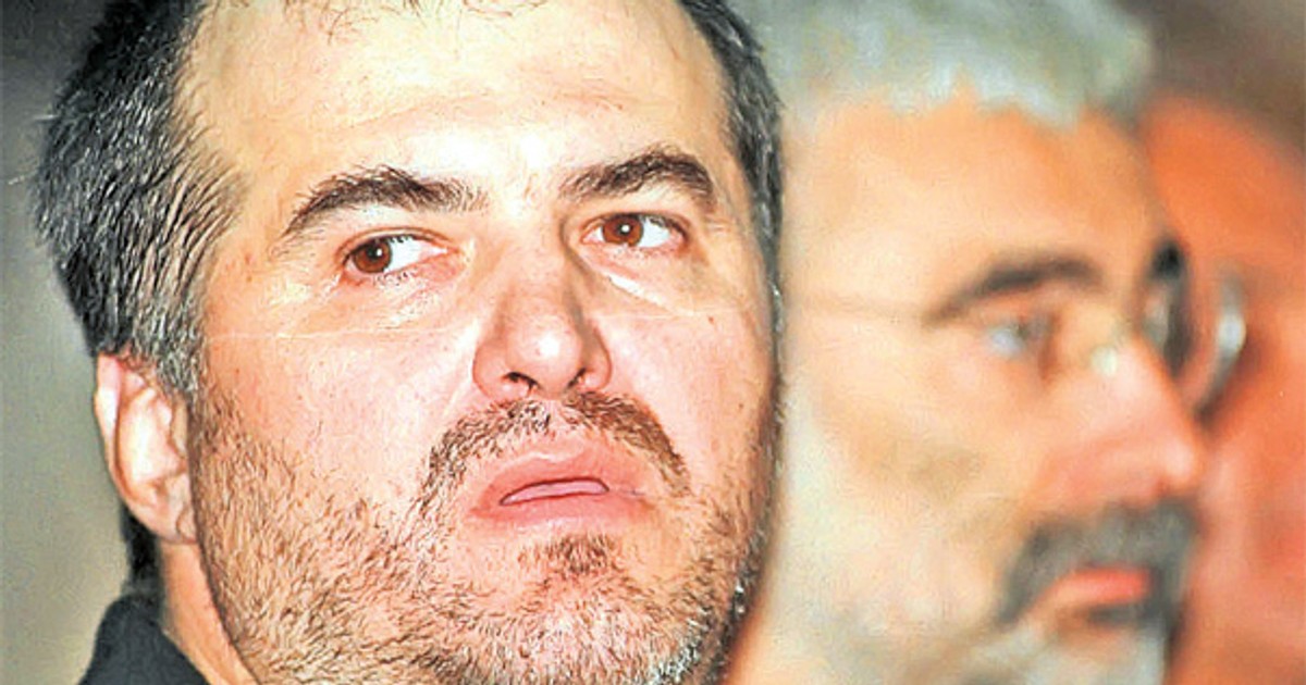 Arhiva foto