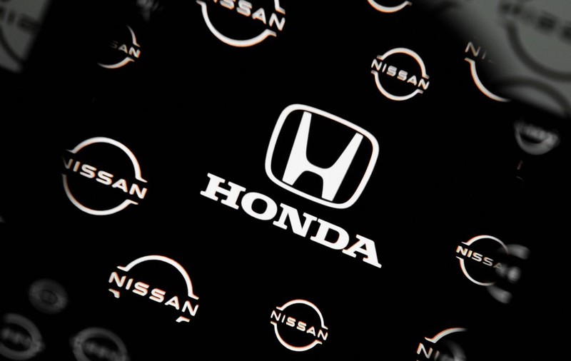Efectul Trump: Honda își mută fabricile din Canada și Mexic în SUA, Nissan și Stellantis opresc temporar producția