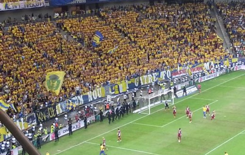 Străinii râd iar de noi: "E nevoie de atlas. Ştie cineva unde se află Ploieşti?"