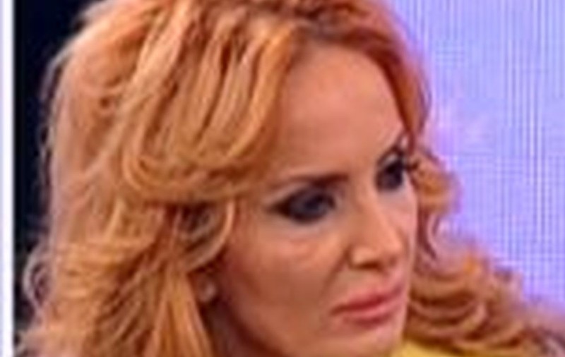DANIELA GYORFI vrea să-și facă TESTAMENTUL! Motivul pentru care a luat această DECIZIE!