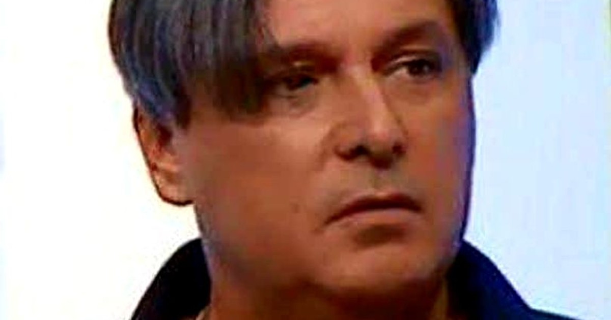 Cristi Brancu comentează zvonurile despre căsătoria lui Cornel Galeș | FOTO