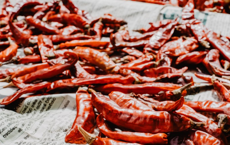 Cum să combini gochujang cu alte ingrediente pentru a crea sosuri și marinade delicioase