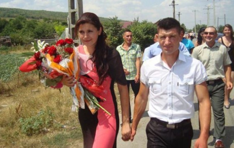 TRAGEDIE în sportul românesc! Fosta campioană la canotaj incendiată de soţ A MURIT