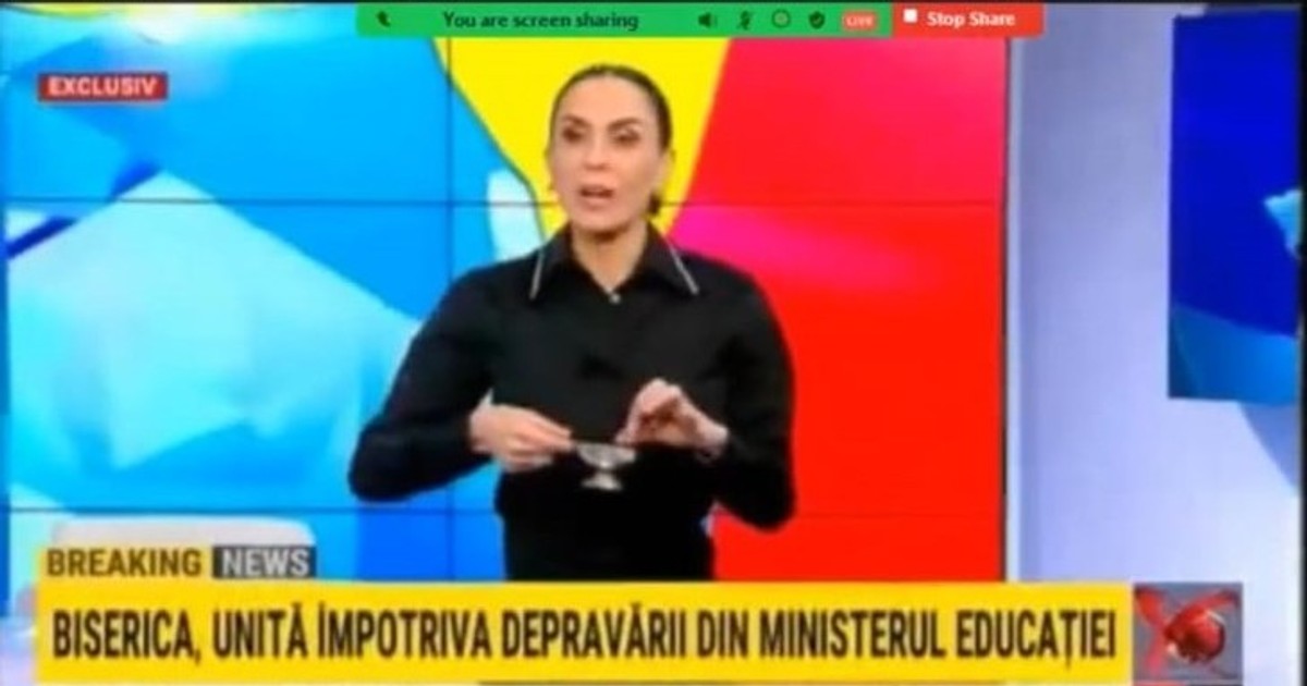 Arhiva foto