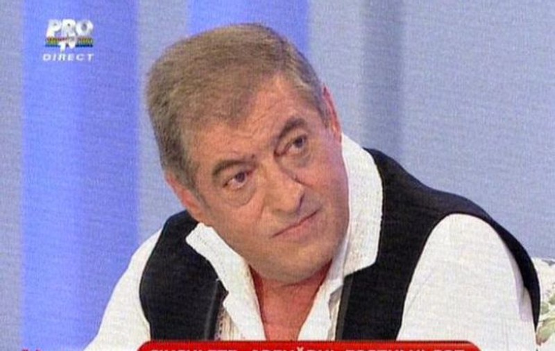 Cu cine și-a refăcut viața Valeriu Sfetcu, fostul soț al Ilenei Ciuculete. E tot cântăreață de muzică populară | VIDEO