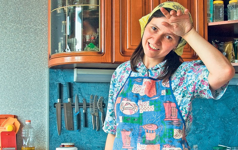 Vezi să nu ţi se strice conservele! Ce condiţii trebuie să îndeplinească locul în care le ţii