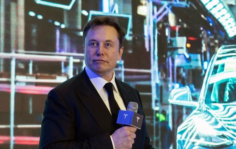Ce înseamnă "X AE A-12", numele celui de-al şaselea copil al lui Elon Musk