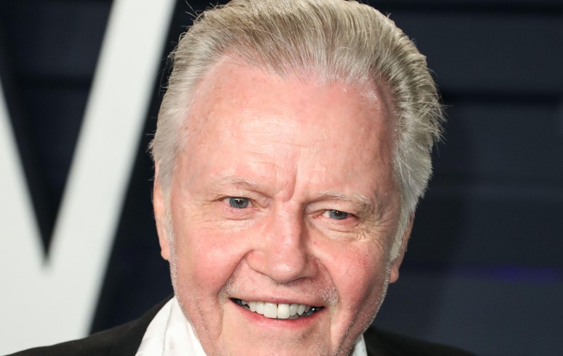Jon Voight îl ridică în slăvi pe liderul american Donald Trump. "Este cel mai mare președinte de la Abraham Lincoln"