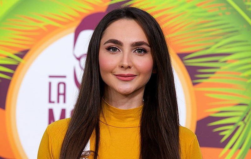 Cine e și cu ce se ocupă Andreea Moromete, concurentă la „Survivor România” 2023. E în echipa Războinicilor