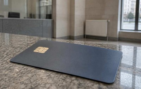 Bani retrași fără acord de pe card. Cum se contestă plățile