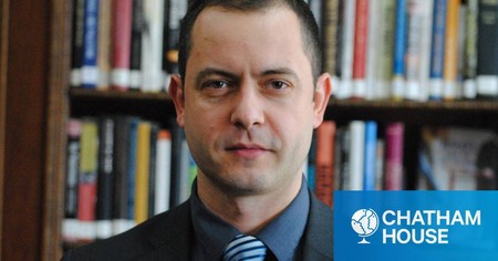 Dr. Ștefan Cibian