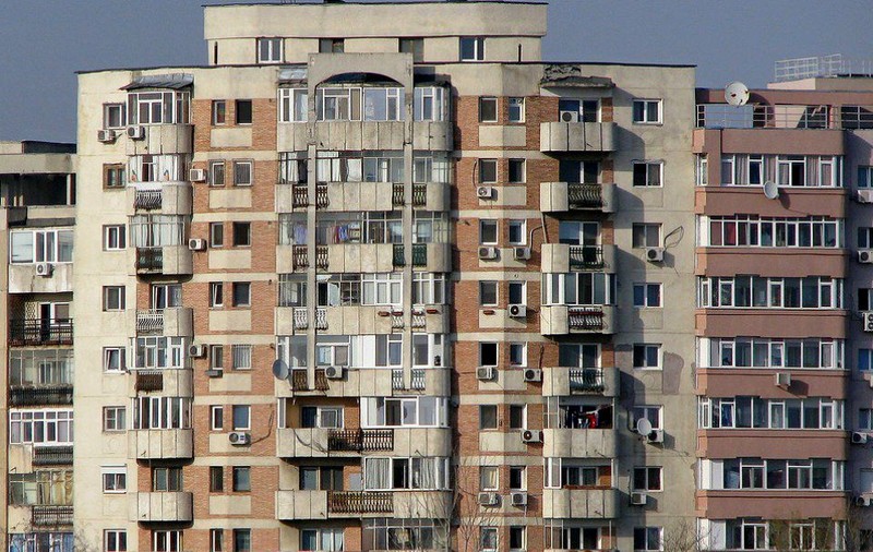 Apartamente de vânzare București: Tot ce trebuie să știi dacă vrei să cumperi o locuință pentru a o închiria (PUBLICITATE)
