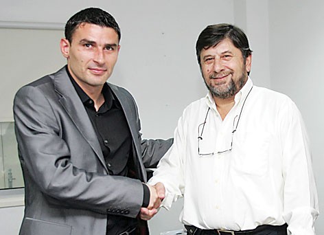 Arhiva foto