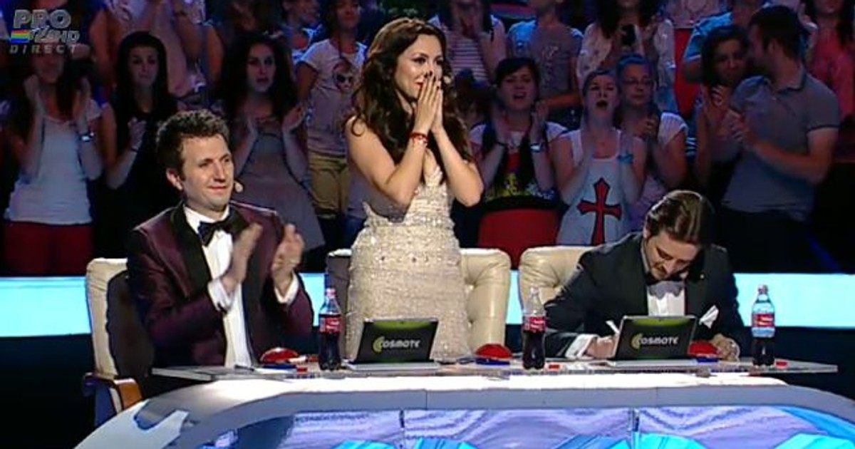 Arhiva foto