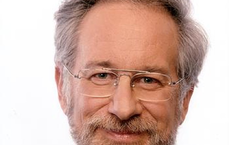 Regizorul de 8,5 miliarde de dolari, la 65 de ani