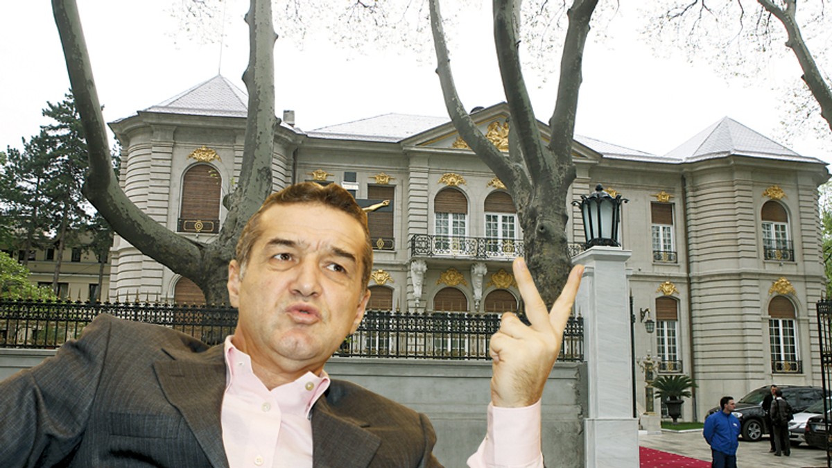 Arhiva foto