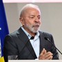 Despre Libertatea