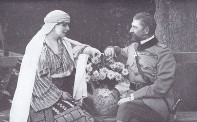 Foto