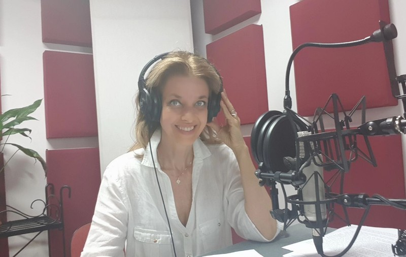 Bianca Brad, enervată la culme. Ce a pățit băiețelul ei la serbarea de sfârșit de an școlar