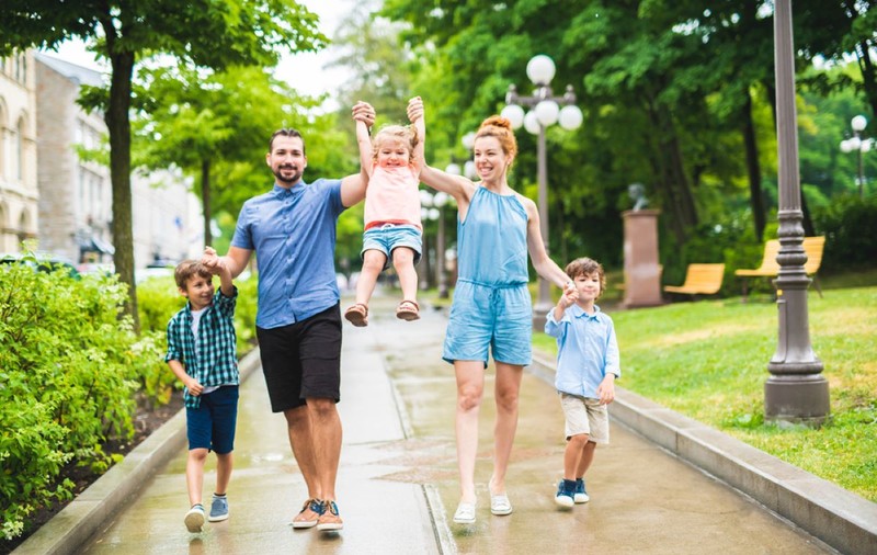 15 mai, Ziua Internațională a Familiei - care este tema în 2022