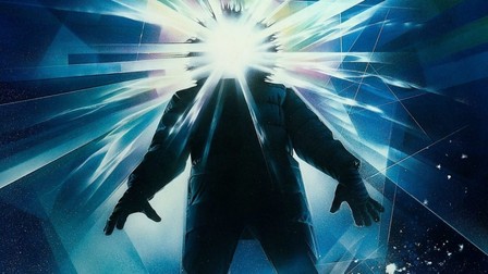 Poster oficial