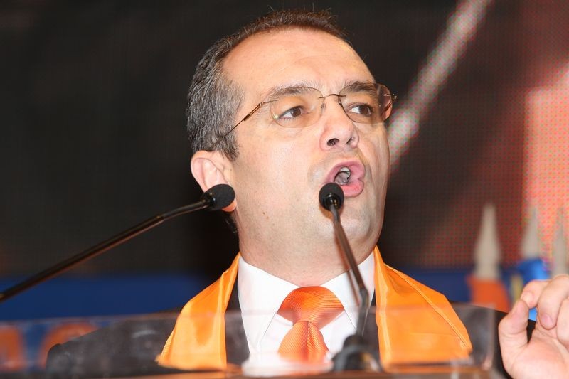 Arhiva foto