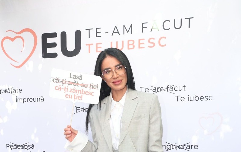 În urma unui sondaj CURS realizat la nivel național, în perioada 23 iunie – 4 iulie 2025, Asociația “Eu te-am făcut, eu te iubesc” trage un semnal de alarmă: mamele sunt în burnout