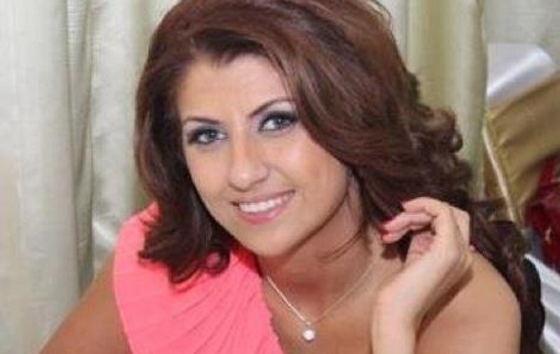 Ce nu au reuşit Anamaria Ferentz sau Anda Adam, a izbutit o CÂNTĂREAŢĂ ANONIMĂ! Vezi cine l-a CUCERIT pe milionarul Nick Rădoi! FOTO